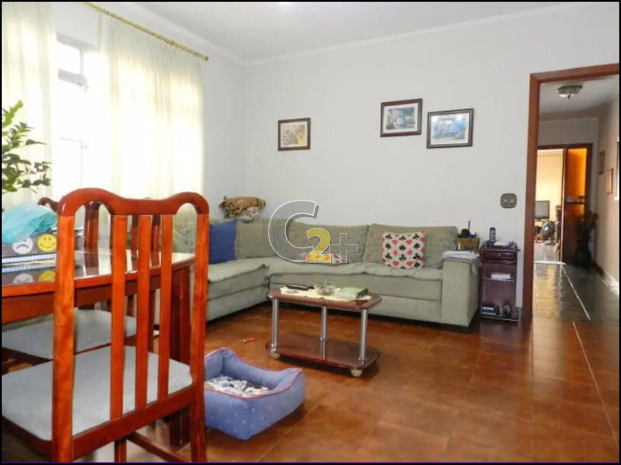 Foto 3 - CC33750