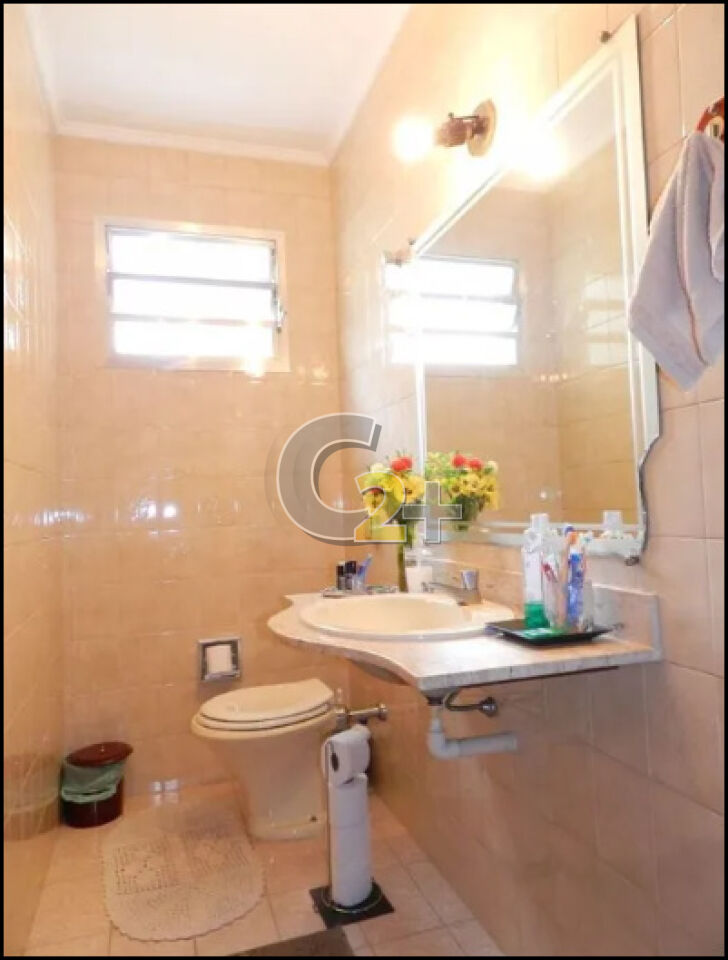 Foto 6 - CC33750