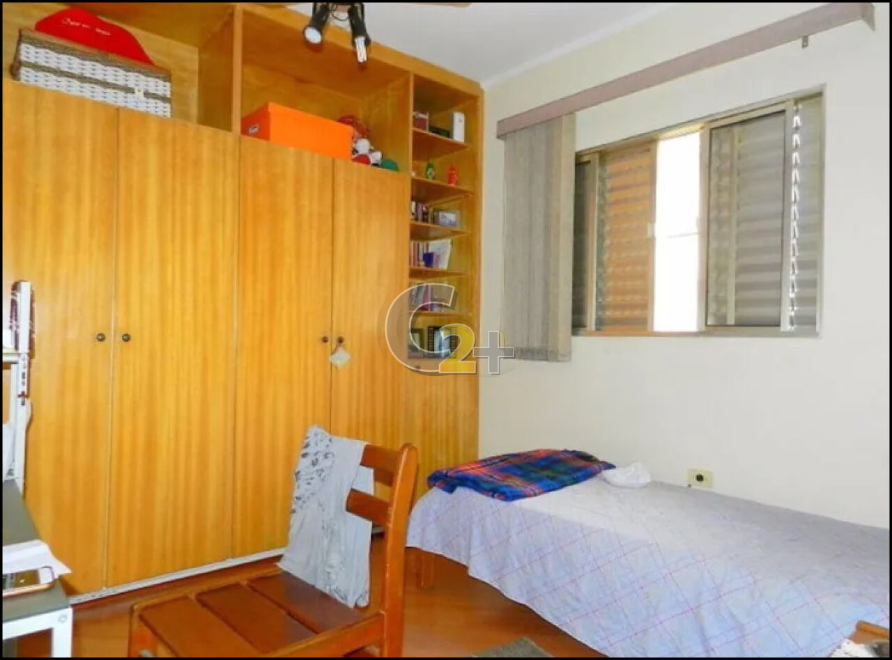 Foto 9 - CC33750