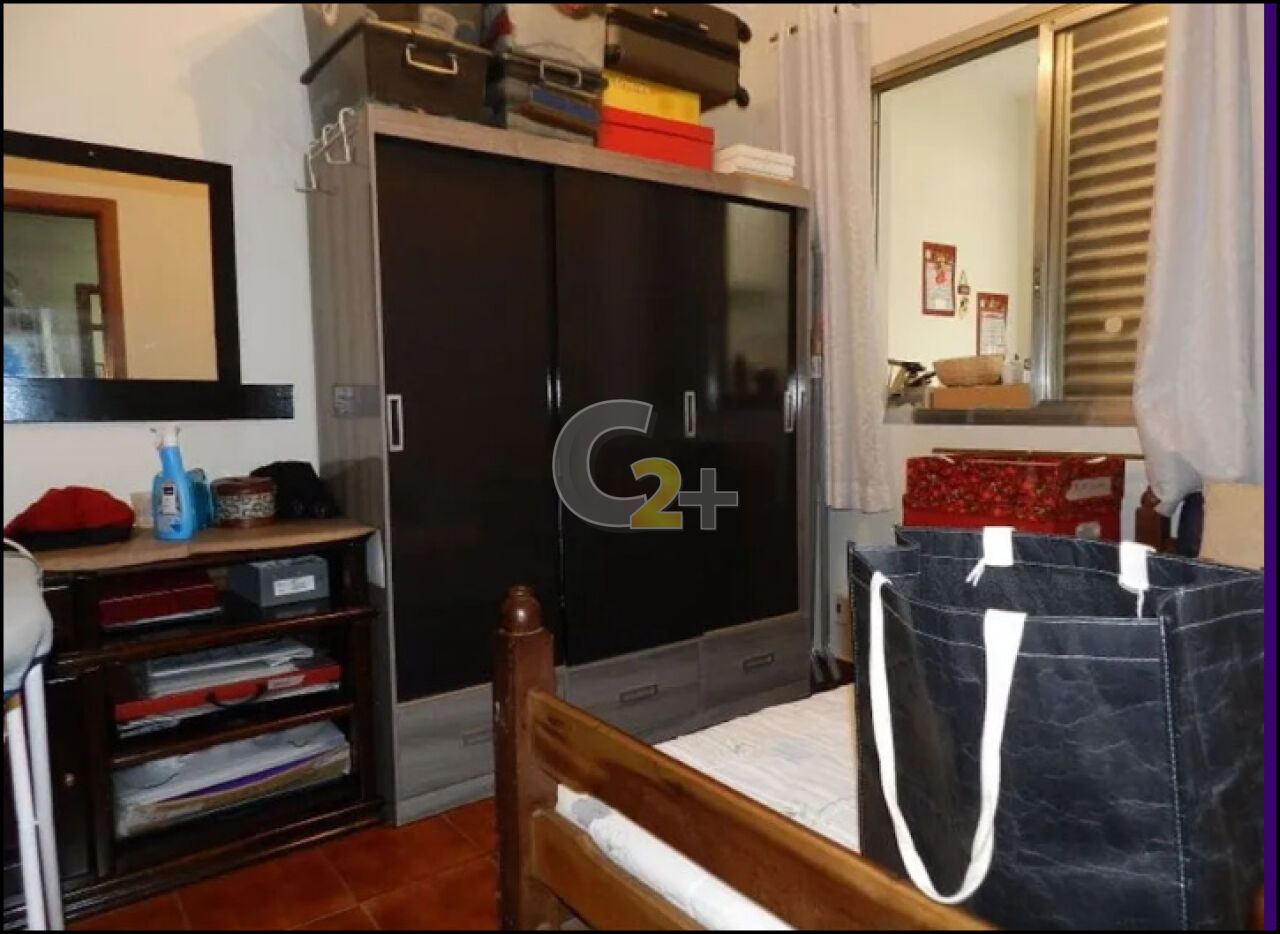 Foto 8 - CC33750