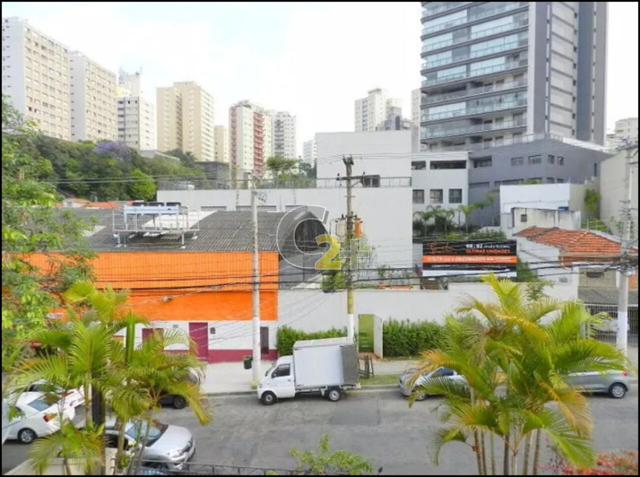 Foto 23 - CC33750