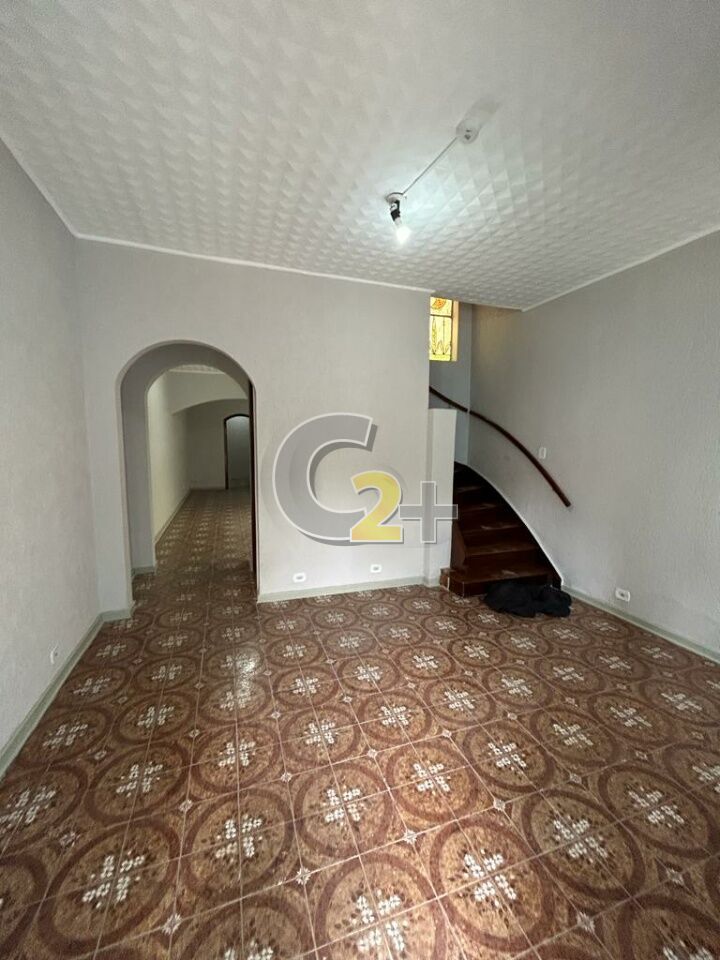 Foto 2 - CC33874