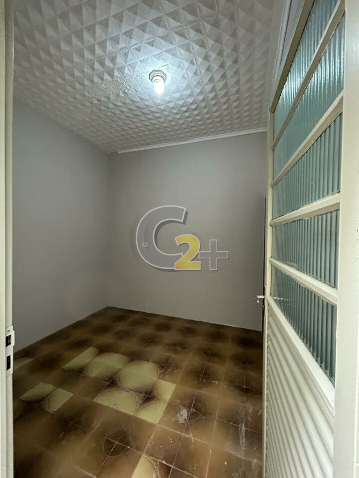 Foto 9 - CC33874