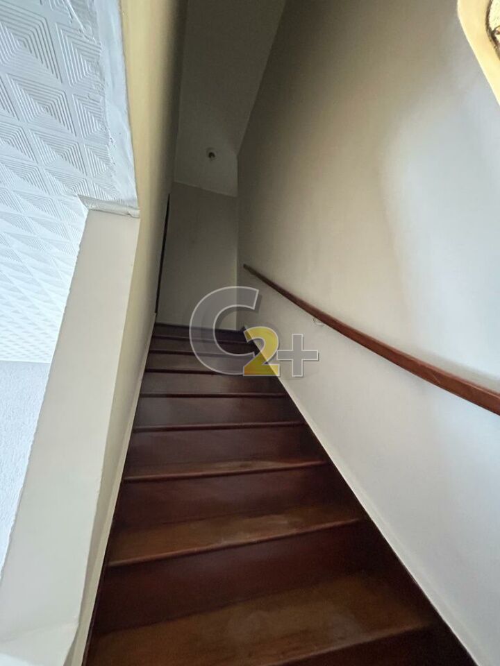 Foto 15 - CC33874