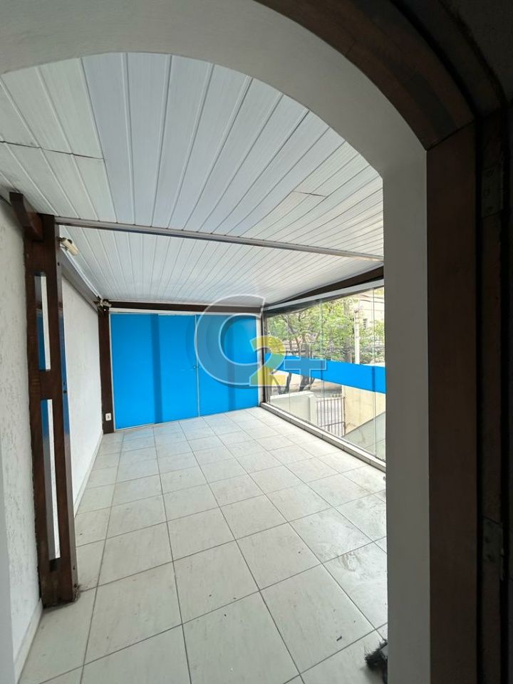 Foto 6 - CC33875
