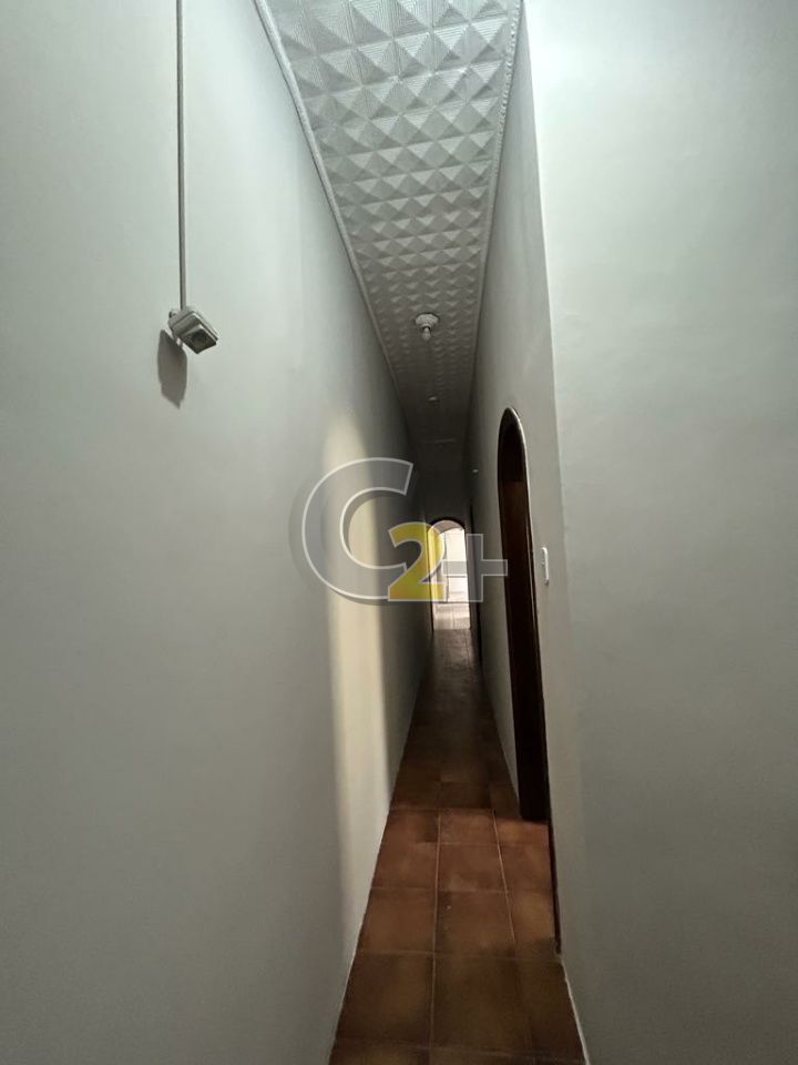 Foto 17 - CC33875