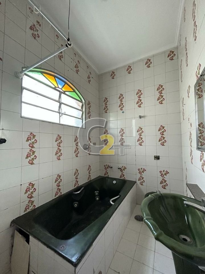 Foto 19 - CC33875