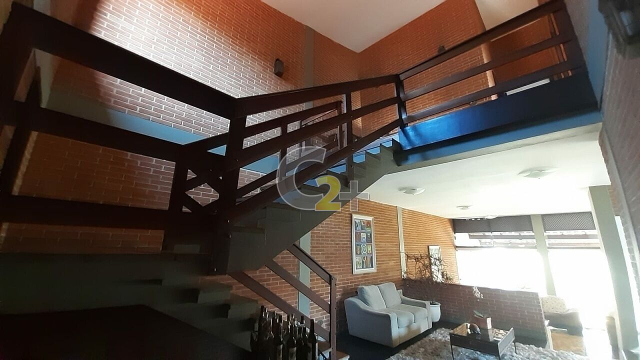 Foto 3 - CC33884