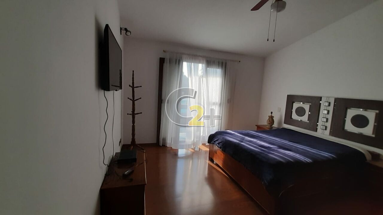Foto 9 - CC33884