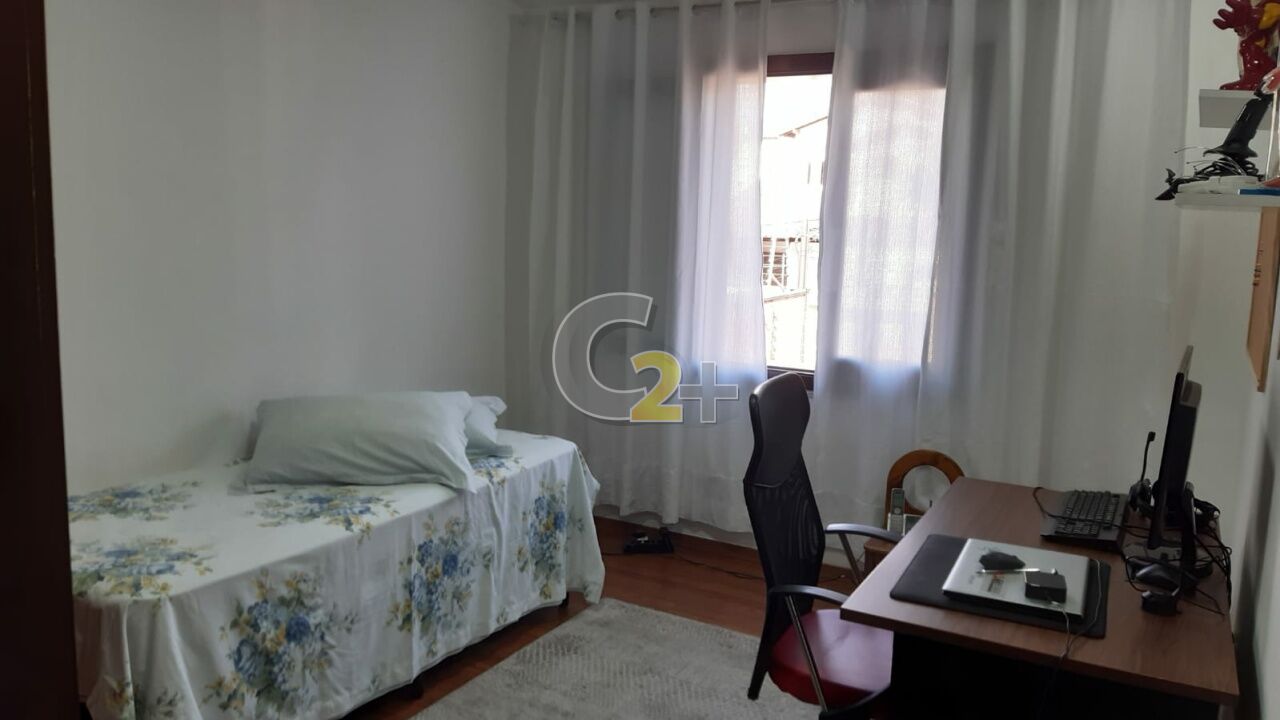 Foto 8 - CC33884