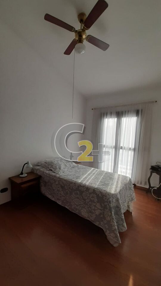 Foto 7 - CC33884