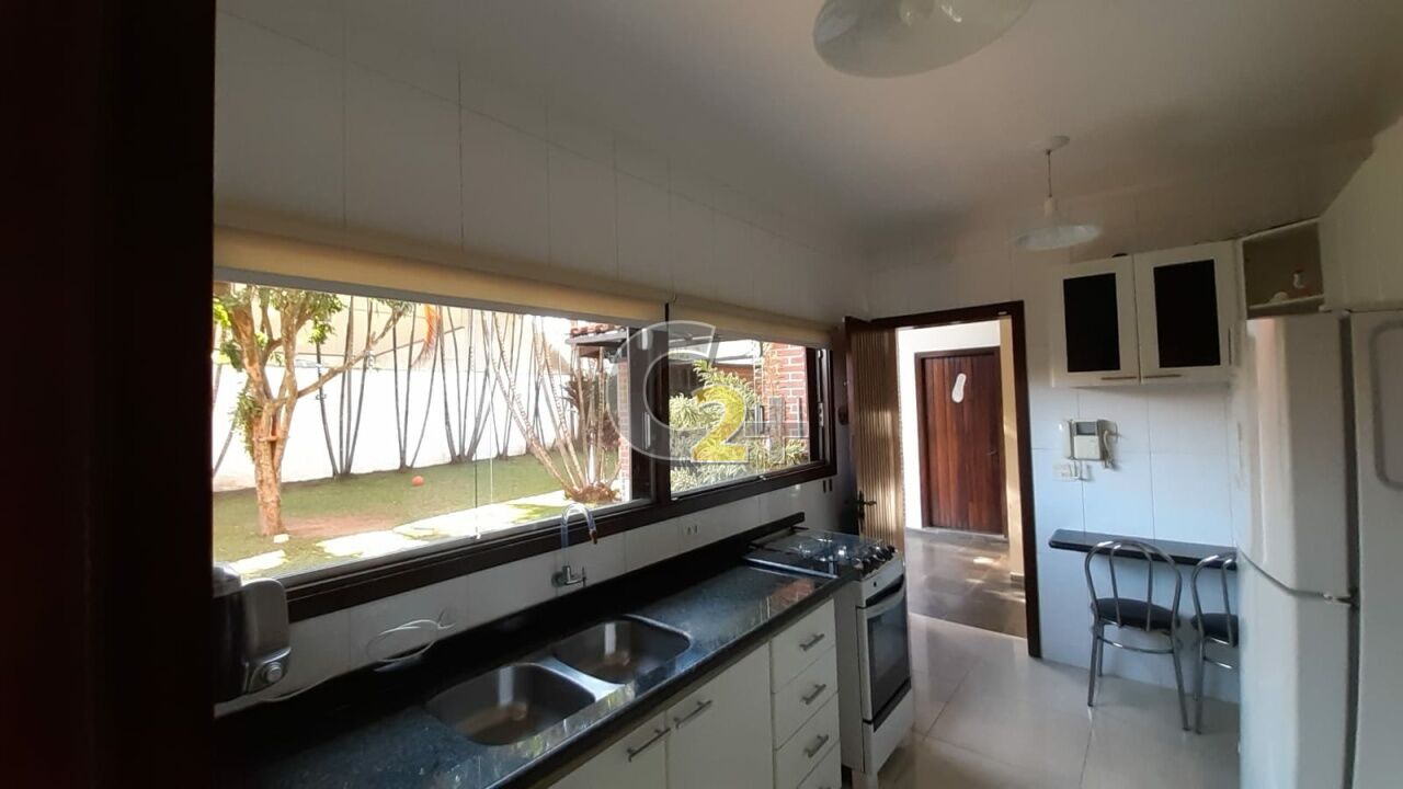 Foto 6 - CC33884