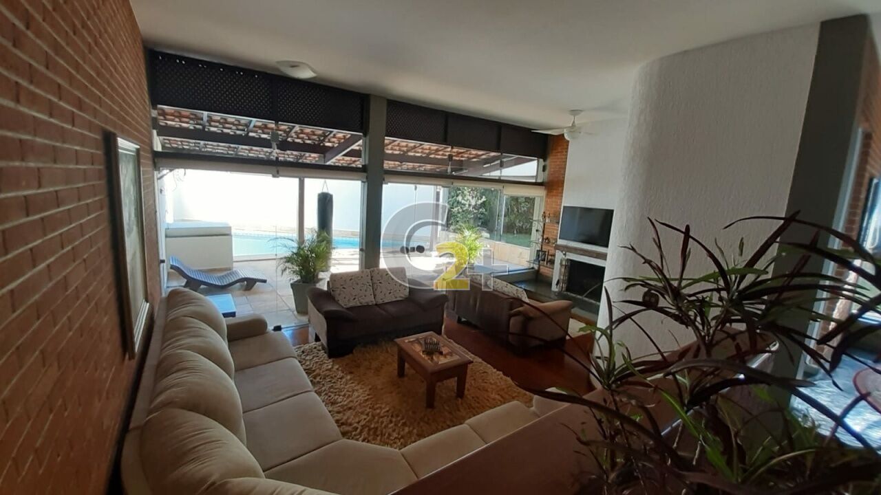 Foto 2 - CC33884