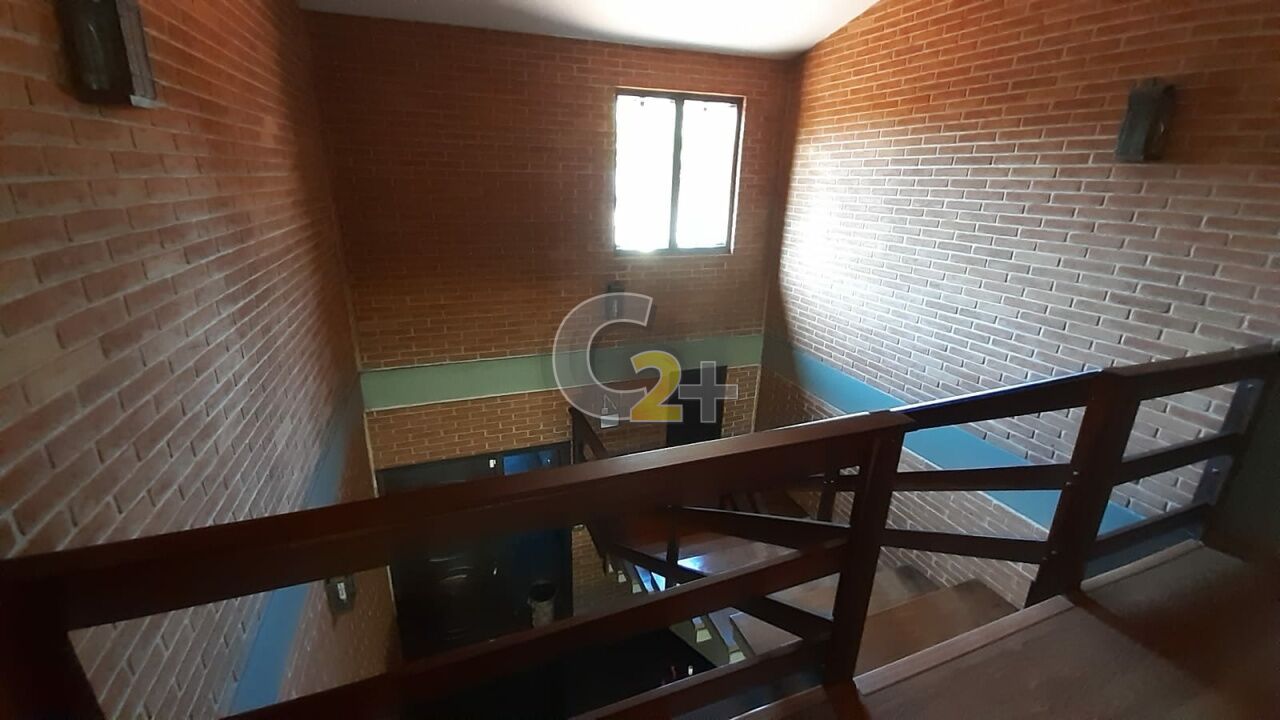 Foto 4 - CC33884