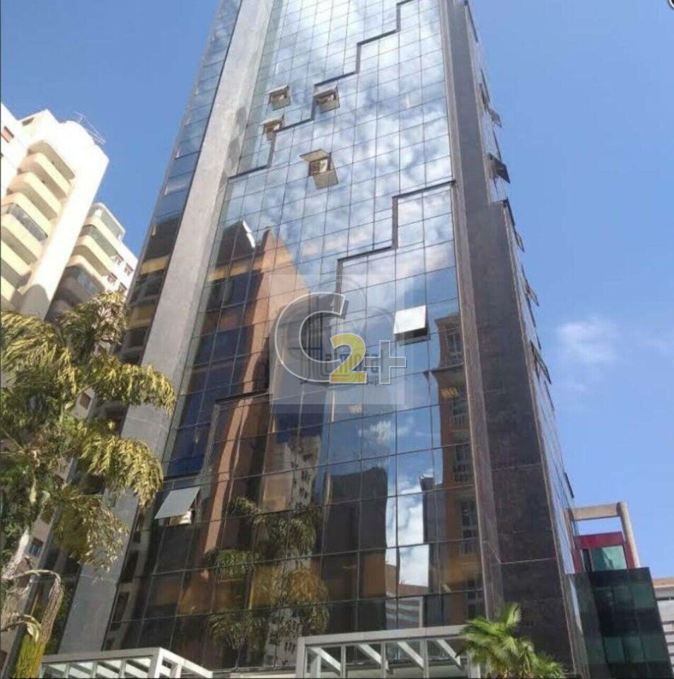 Foto 11 - CC33953