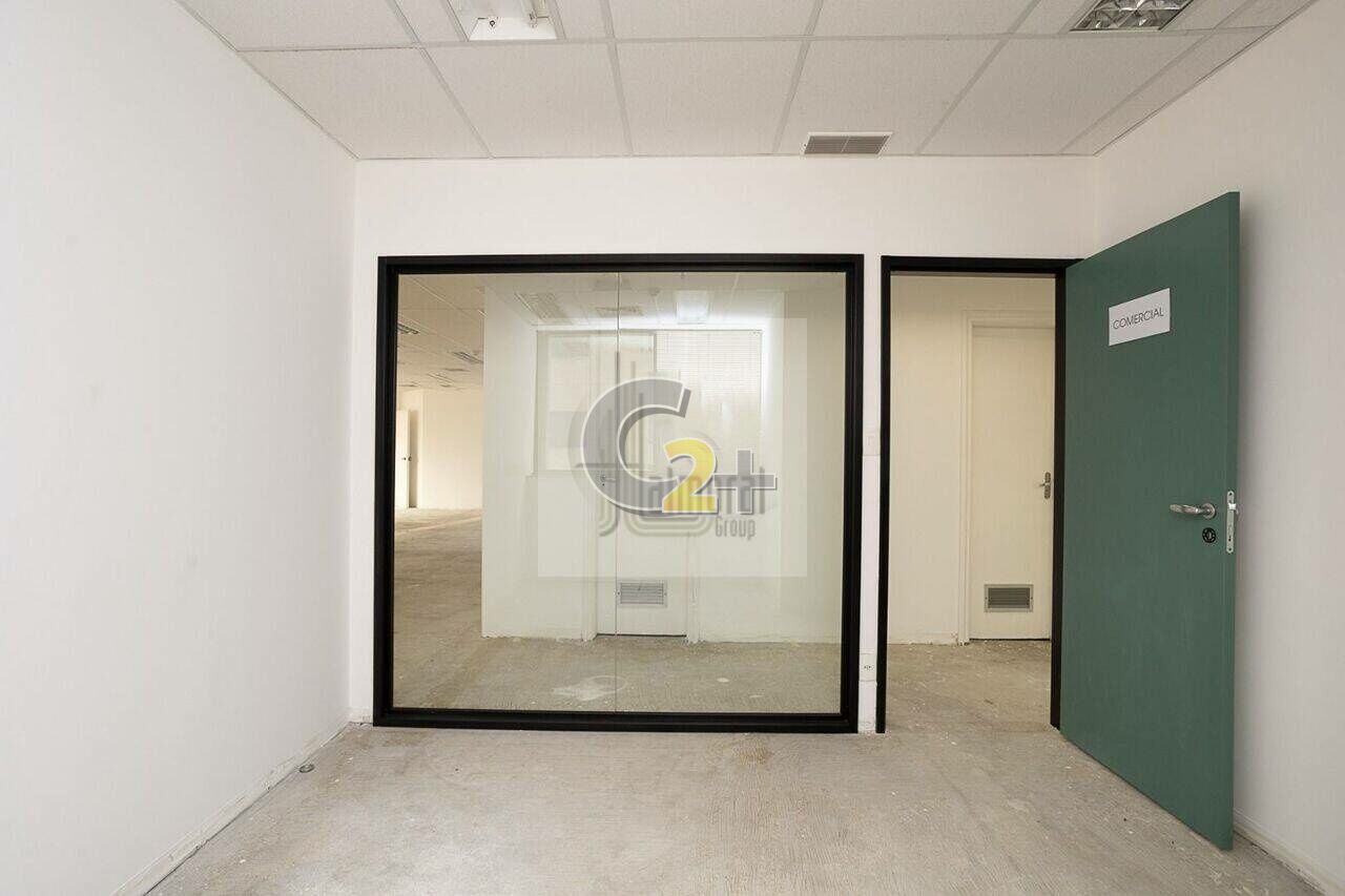 Foto 4 - CC33953