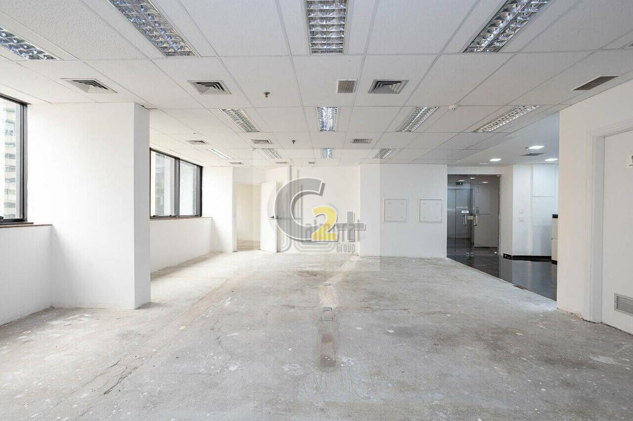 Foto 7 - CC33953