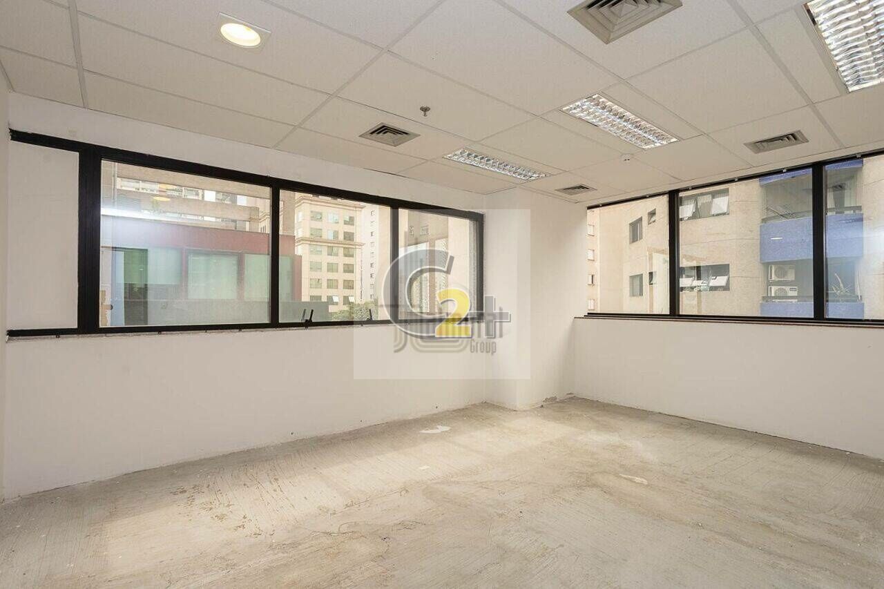Conj. Comercial