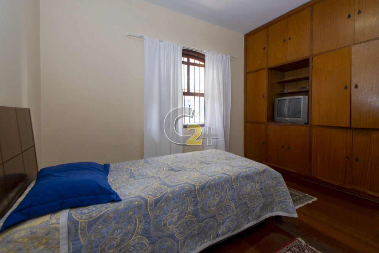 Foto 9 - CC33959