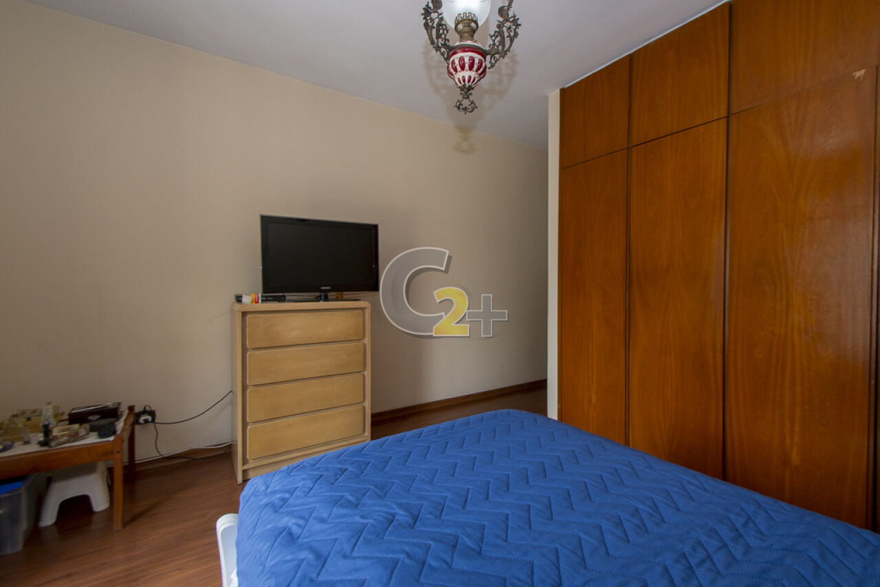 Foto 16 - CC33959