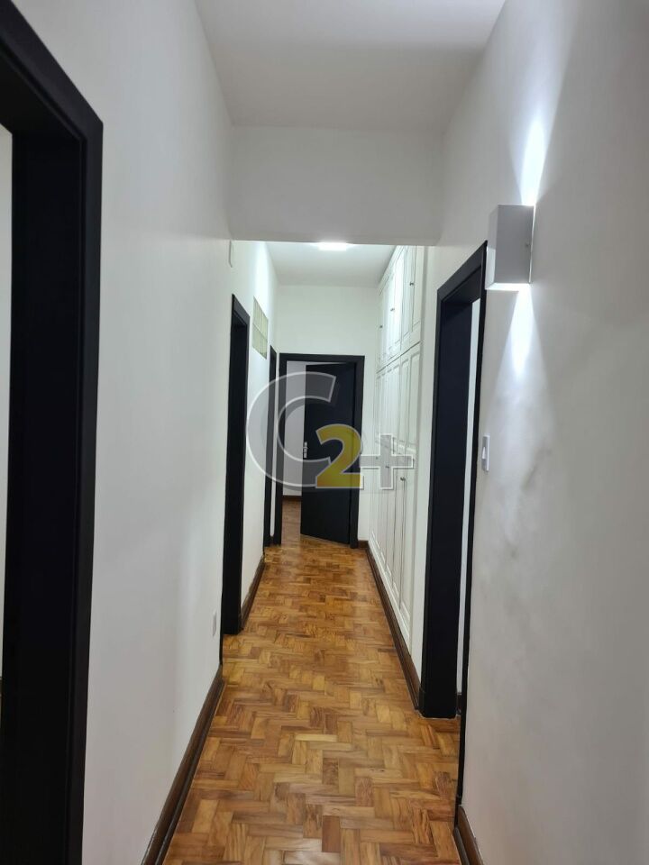 Foto 2 - CC33985