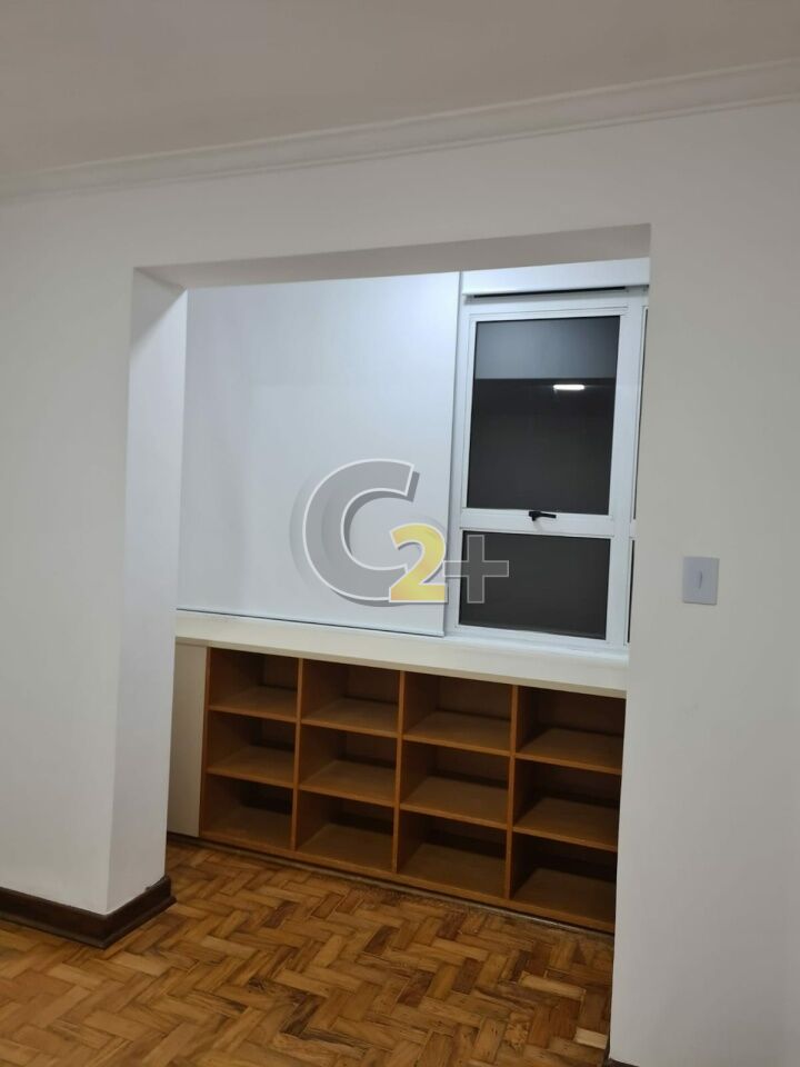 Foto 3 - CC33985