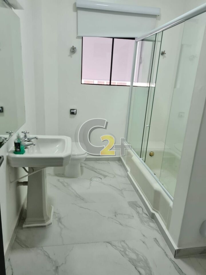 Foto 4 - CC33985