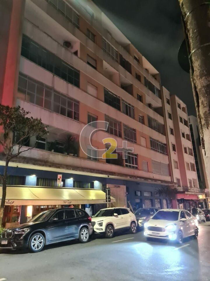 Foto 11 - CC33985
