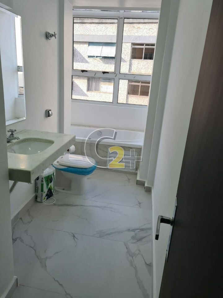 Foto 9 - CC33985