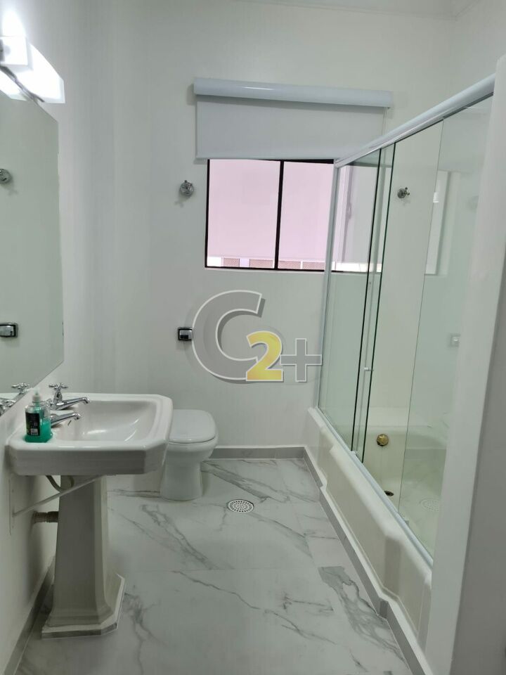 Foto 5 - CC33985