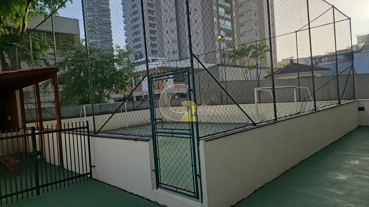 Foto 31 - CC34000