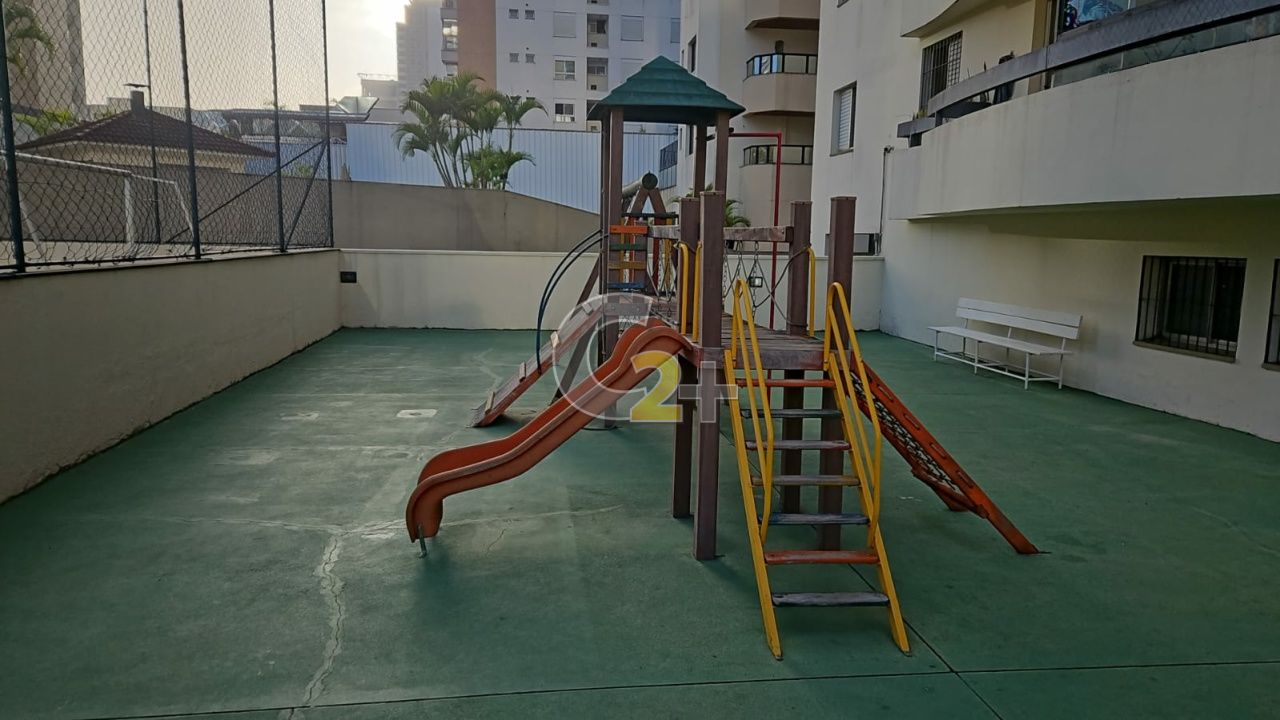 Foto 30 - CC34000