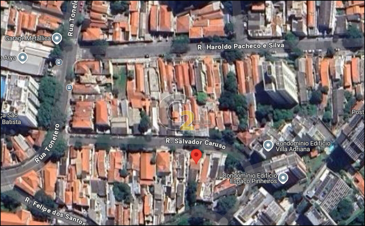 Foto 6 - CC34009