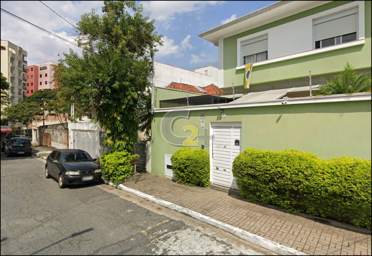 Foto 4 - CC34009