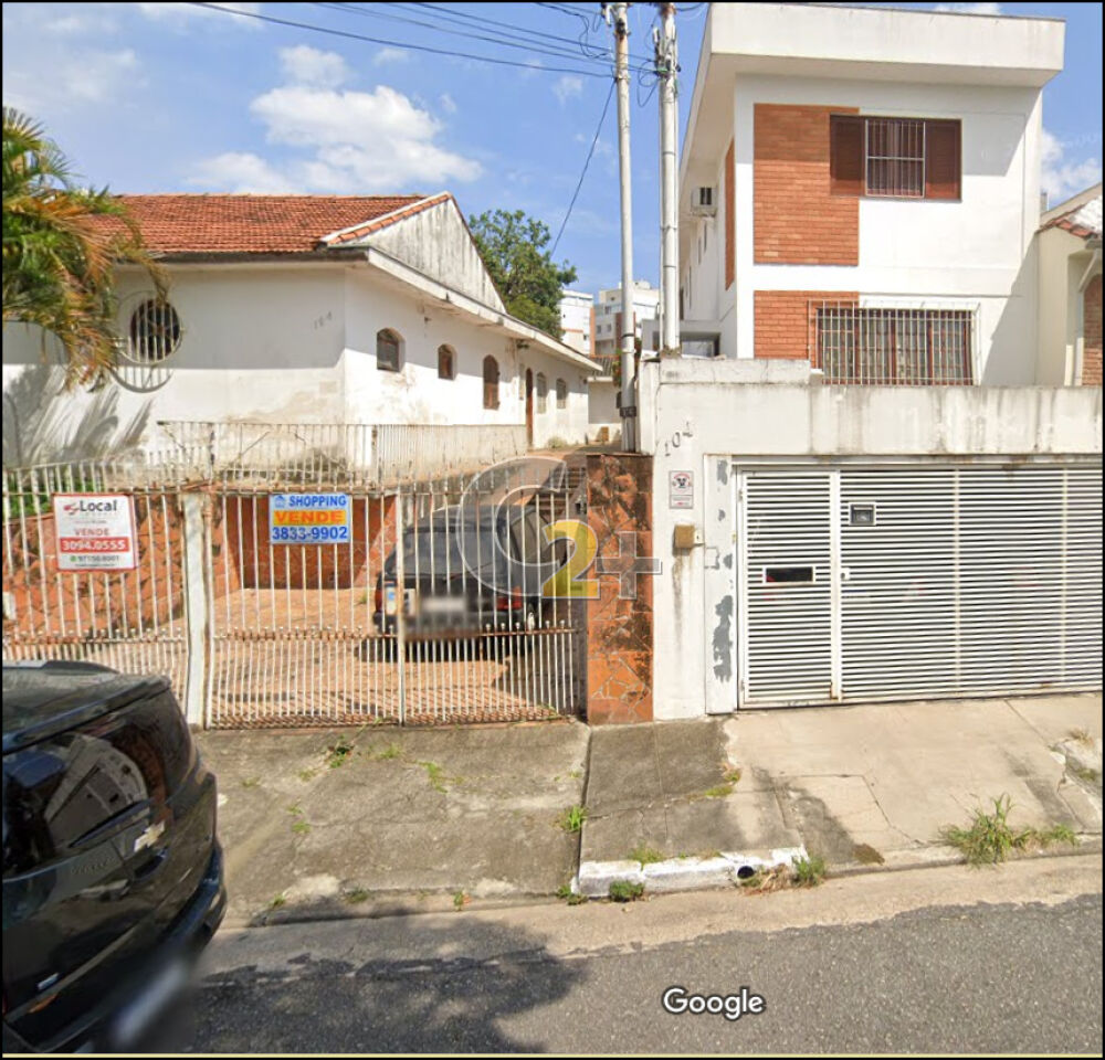 Foto 7 - CC34009