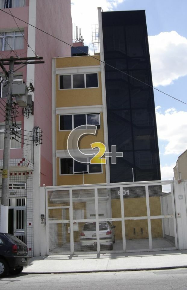 Foto 42 - CC3401