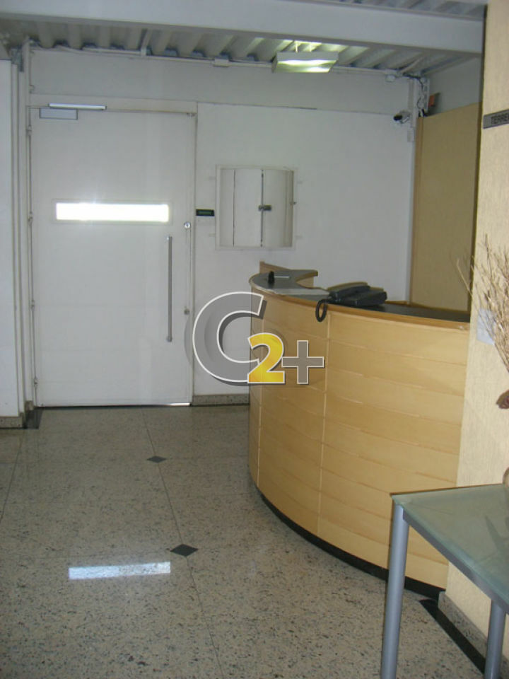 Foto 34 - CC3401