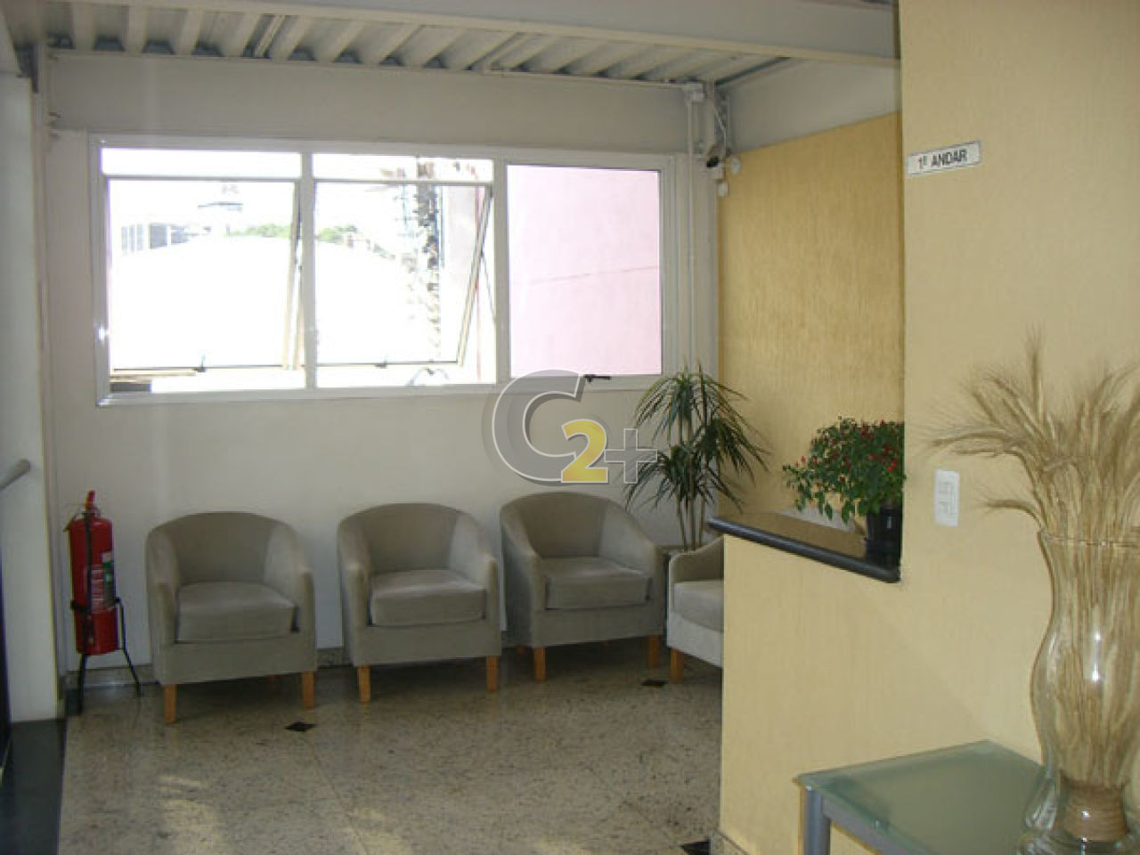Foto 10 - CC3401