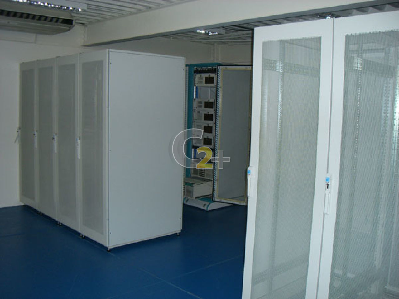 Foto 8 - CC3401