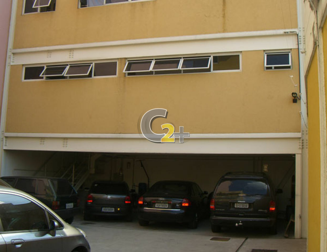 Foto 37 - CC3401