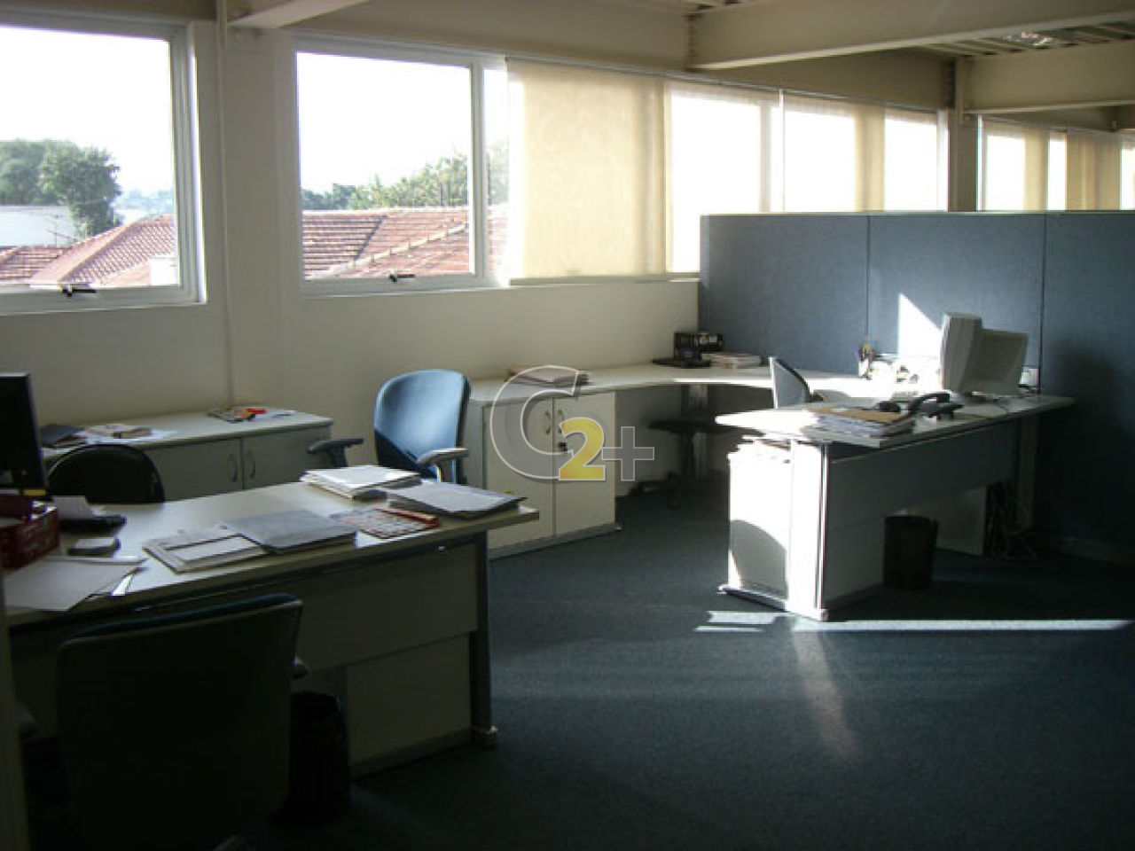Foto 11 - CC3401