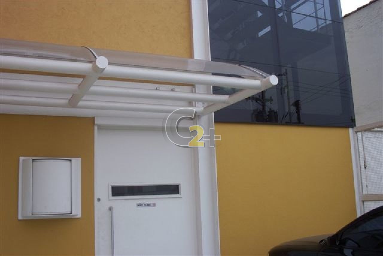 Foto 3 - CC3401