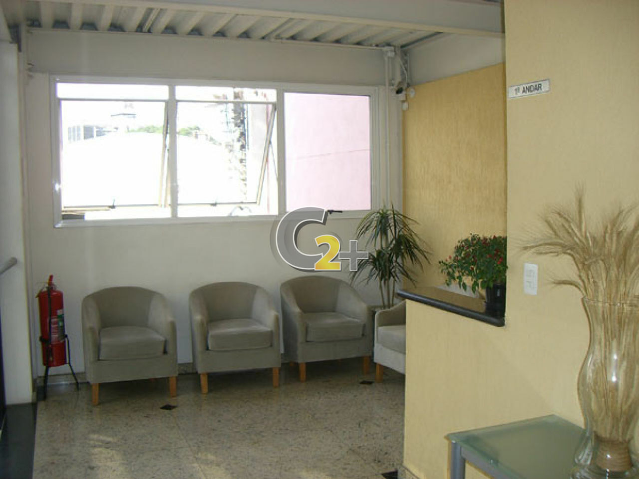 Foto 33 - CC3401
