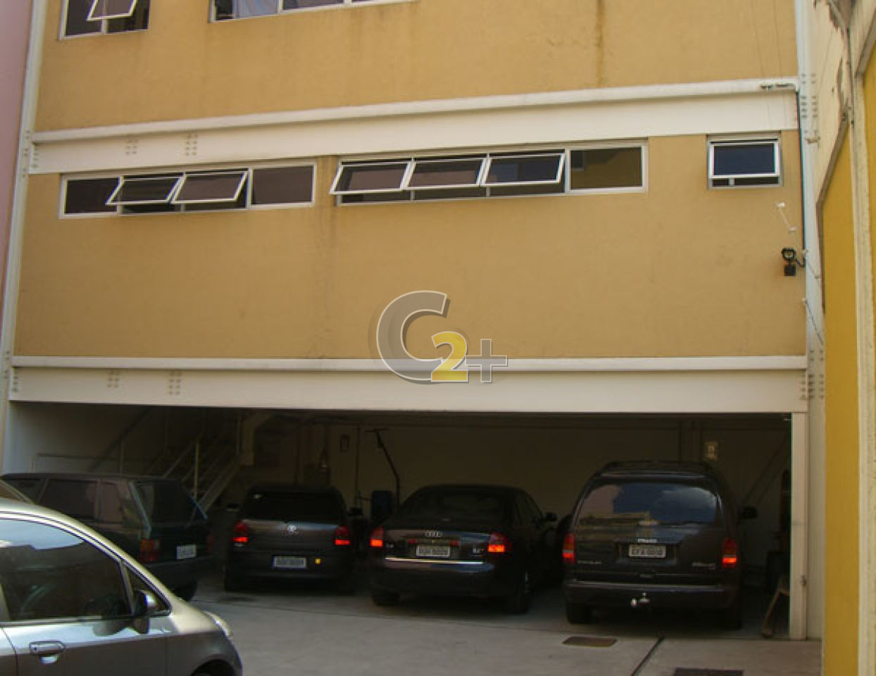 Foto 7 - CC3401