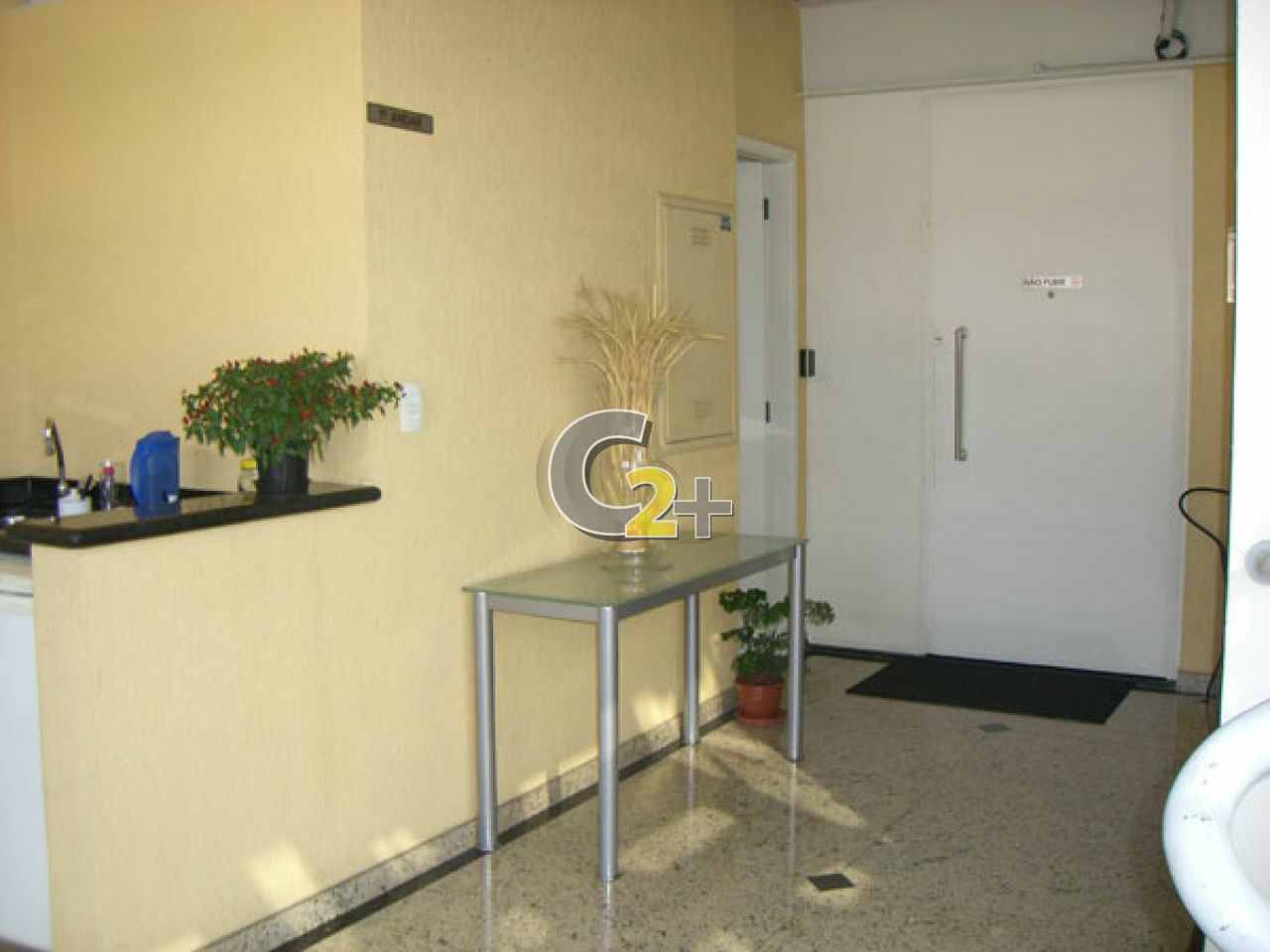 Foto 31 - CC3401