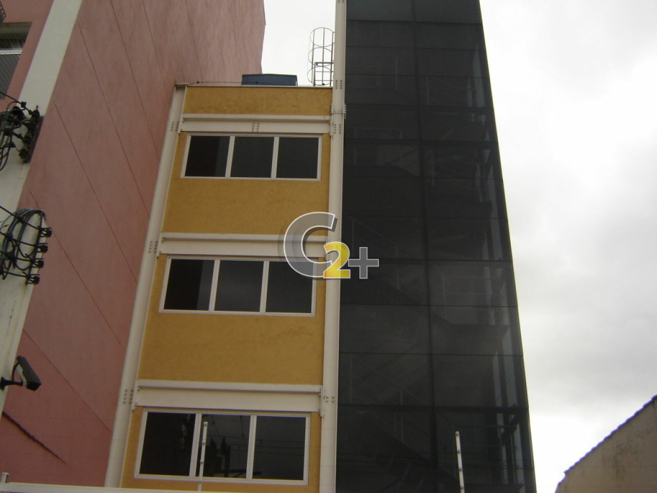 Foto 40 - CC3401