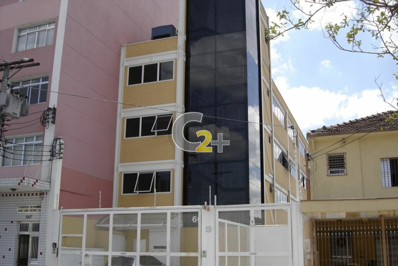 Foto 41 - CC3401