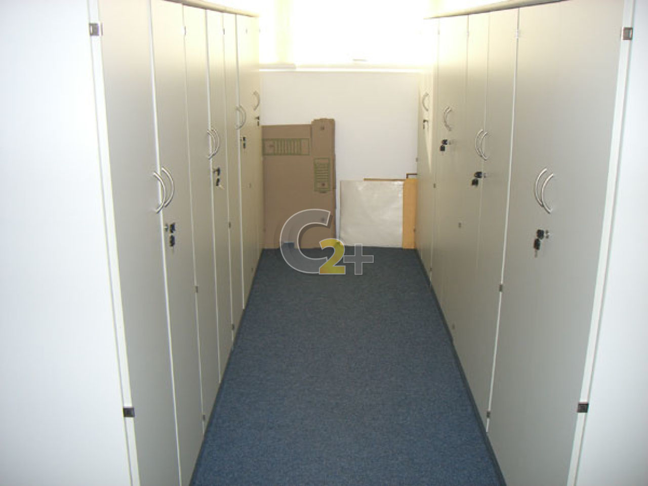 Foto 9 - CC3401
