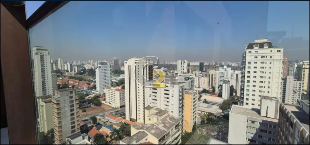 Foto 35 - CC34033