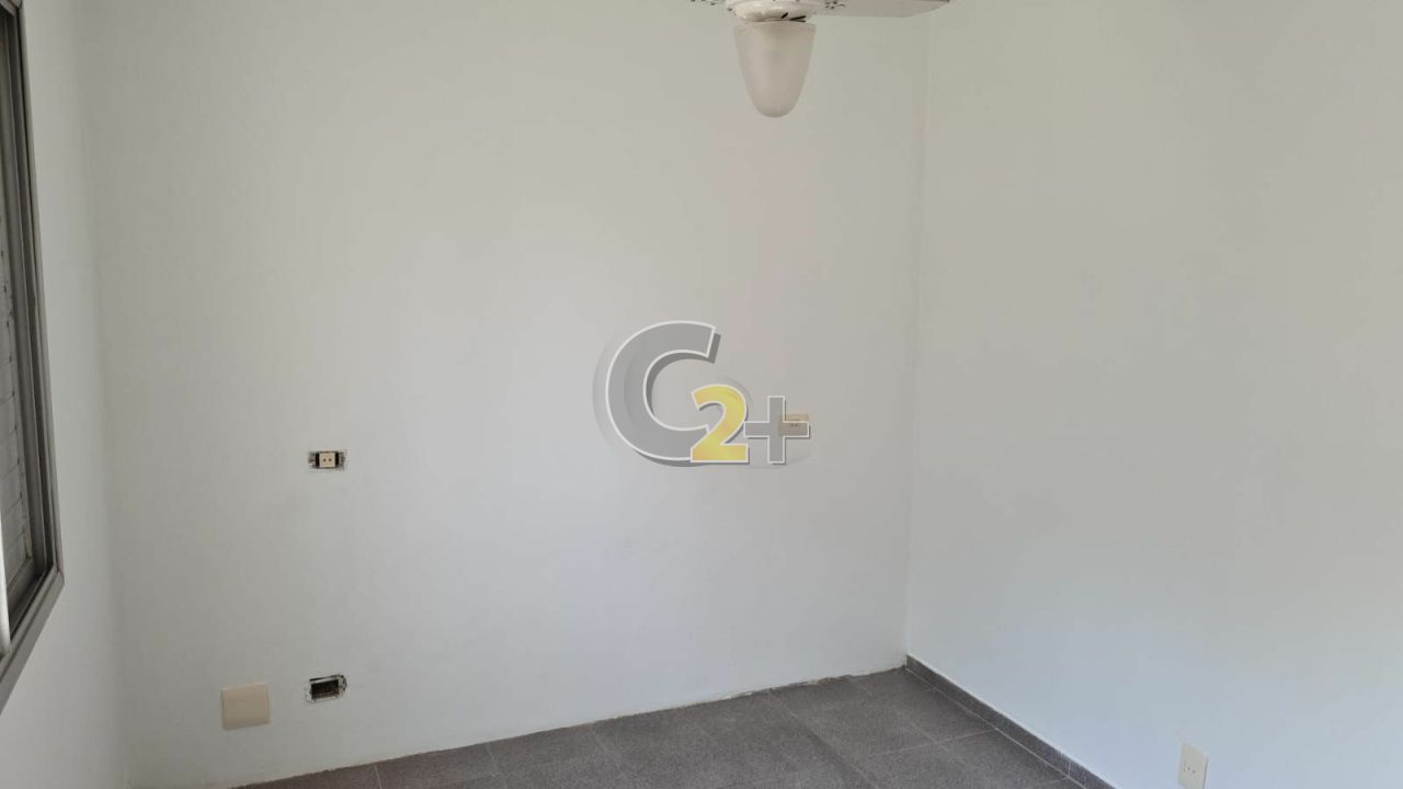 Foto 3 - CC34040